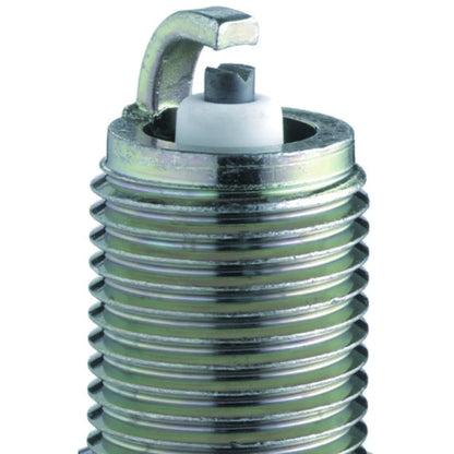 Set of 4 NGK V-Power Spark Plugs for Oldsmobile Achieva (1992–1994) TLX-ngk7938-CL360A93