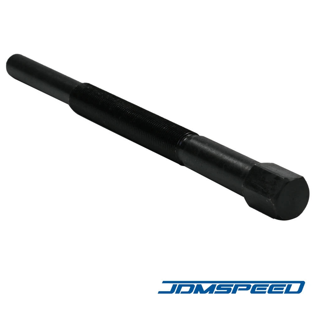 Clutch Puller Tool PP3078 for Polaris Sportsman (2870506)