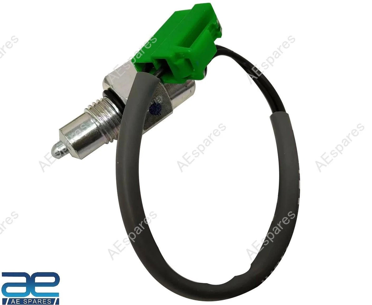 Back Up Reverse Light Switch for Suzuki Alto (37610M70FA0)
