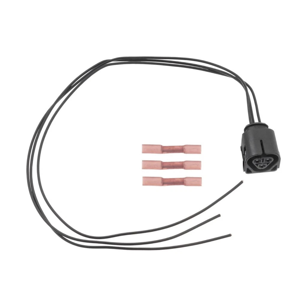 Ignition Coil Connector for BMW 740i/740Li (2011–2015) ALX-PAU-SI-S3070-CLA44