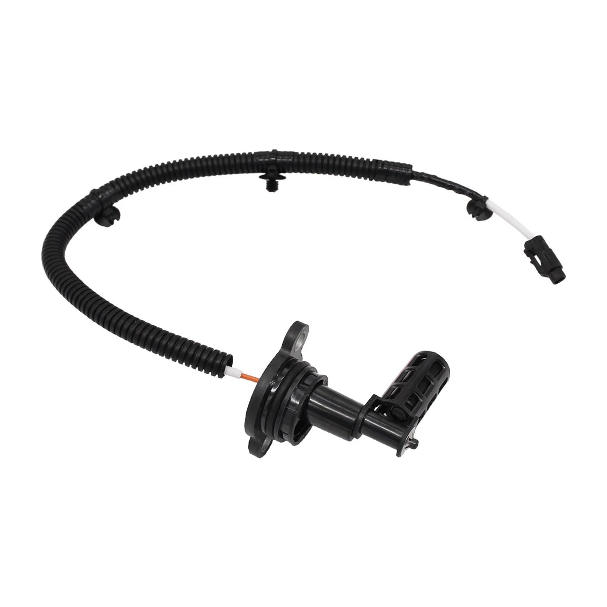 Oil Level Sensor for Subaru Forester, Outback (2014–2018) 11136AA111, 11136AA110