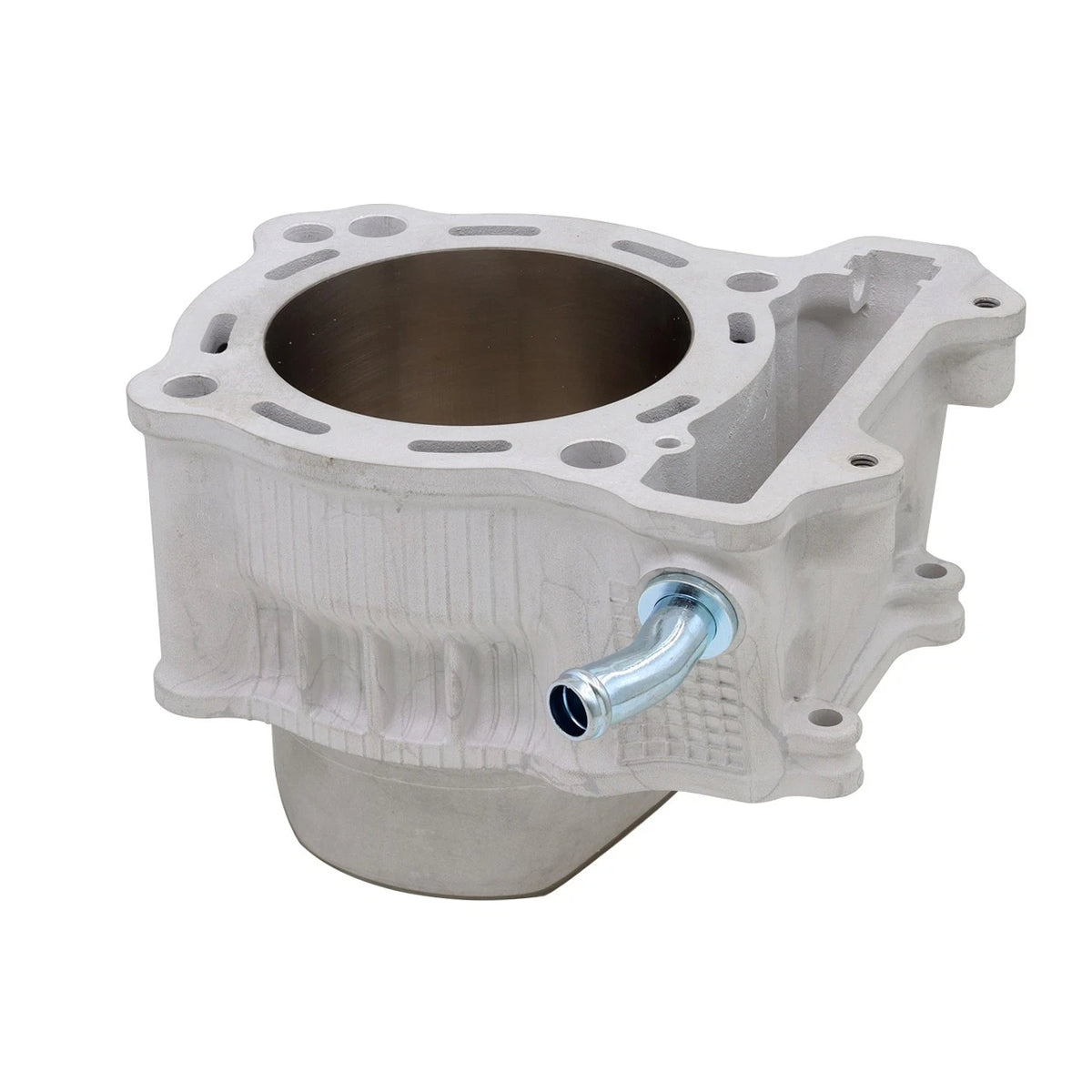Namura Standard Bore Cylinder for Suzuki LT-Z400 QuadSport 400 (CA-30000)