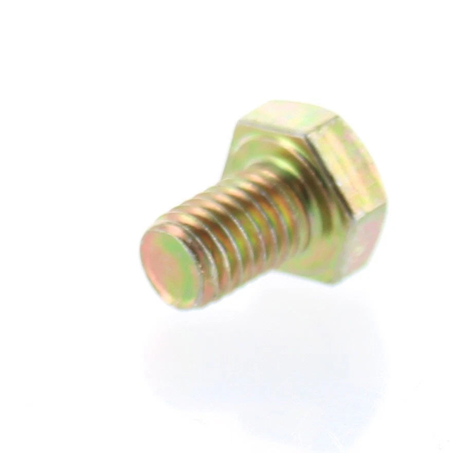 Screw-Hex M8 for Ski-Doo (222081265)