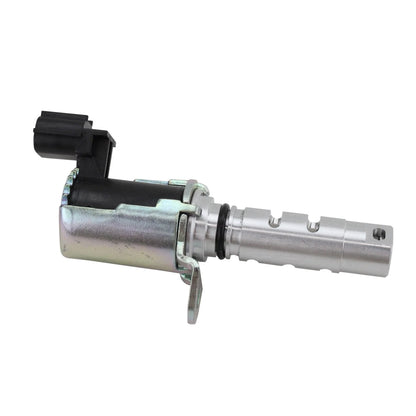 NTK VV0066 VVT Solenoid for Multiple Vehicle Applications