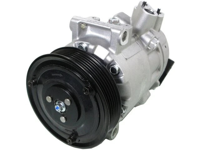 A/C Compressor for Volkswagen Eos (2007–2016) 95114YNCN