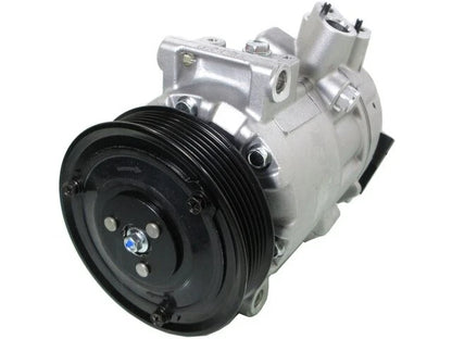 A/C Compressor for Volkswagen Eos (2007–2016) 95114YNCN
