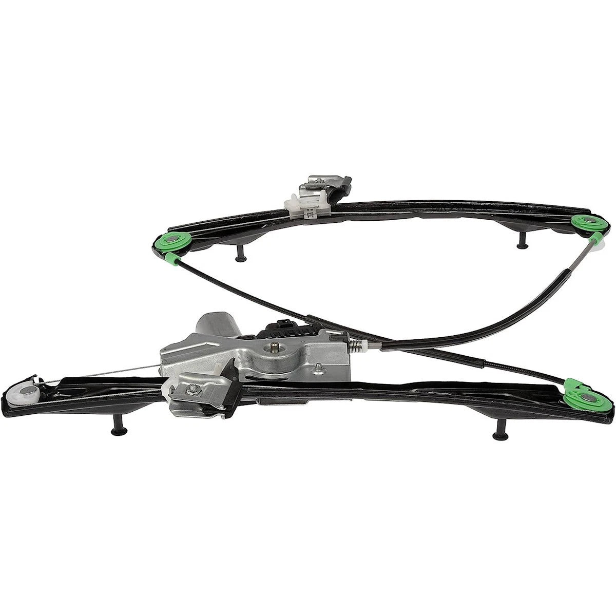 Dorman Window Regulator for Lincoln LS (2004–2006) 751-199, 383375