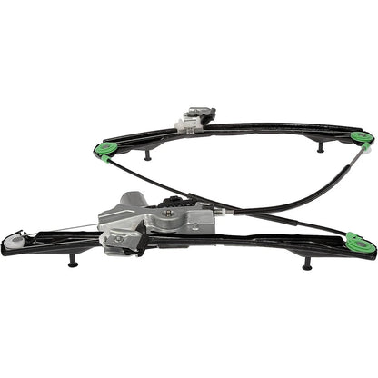 Dorman Window Regulator for Lincoln LS (2004–2006) 751-199, 383375