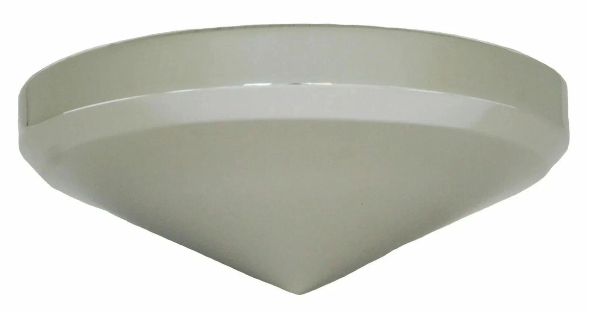 Rear Hub Cap for (20152)