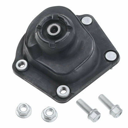 Front Right Suspension Strut Mount for Chevy Camaro Pontiac Firebird (22146934, 1799218, ST2948)