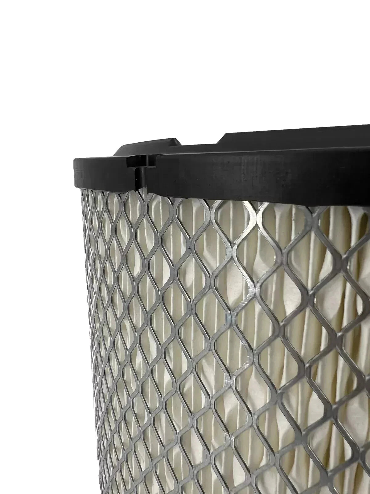 Engine Air Filter for Kenworth Peterbilt (AF25598/RS3750/EAF5093/EAF5107)