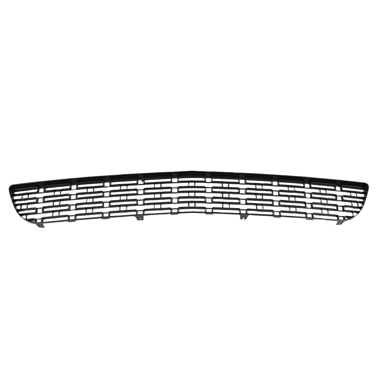 Front Lower Grille for Dodge Challenger SRT 392 (2015–2022) 68259756AA