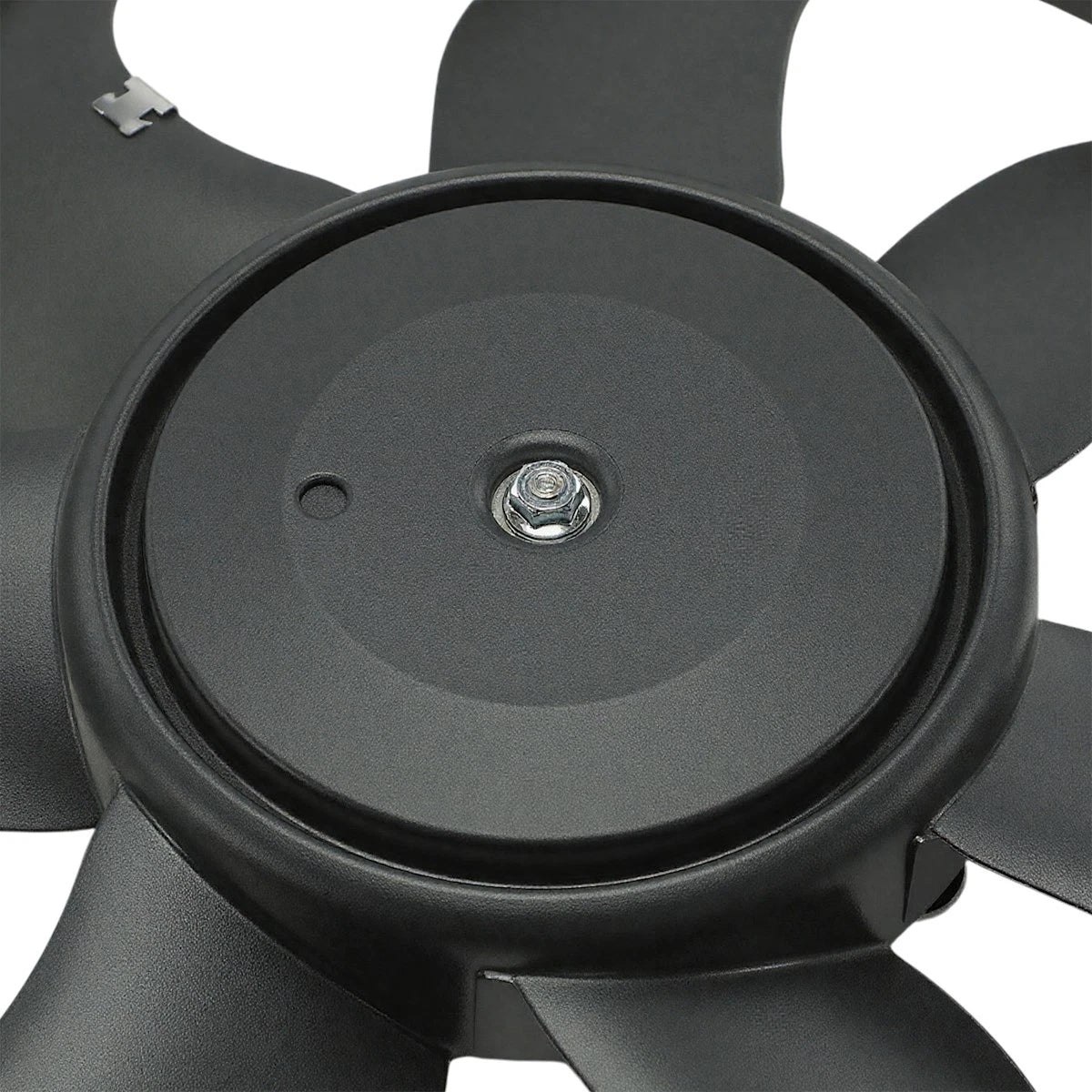 Cooling Fan Assembly for Audi S4 S5 (2008–2012) 18001405, 8K0959455E