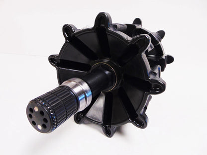Track Drive Assembly for Arctic Cat Snowmobile (0728-235)