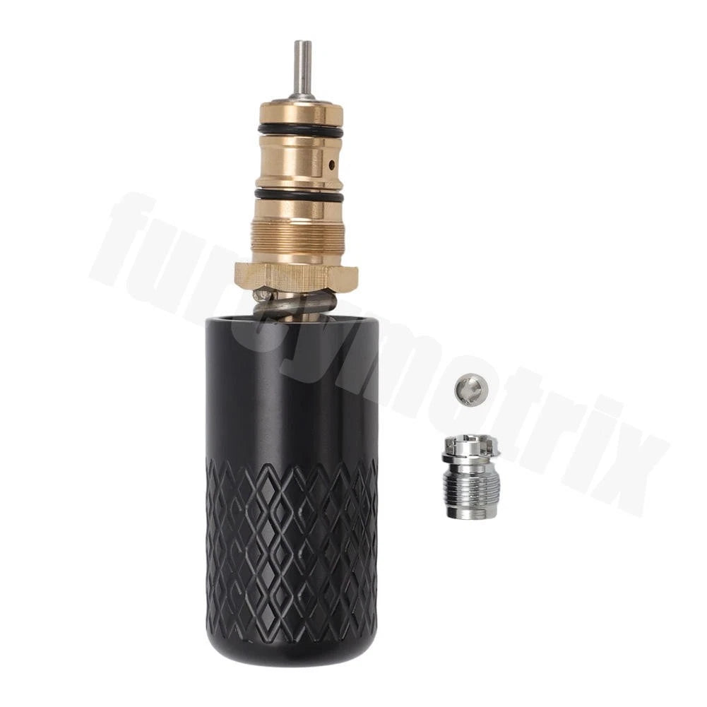 Unloader Valve Kit for DeWALT DXPW3625 (Cold Water Pressure Washer) #5140181-33