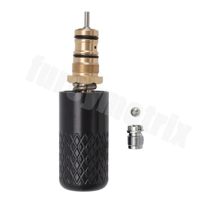 Unloader Valve Kit for DeWALT DXPW3625 (Cold Water Pressure Washer) #5140181-33