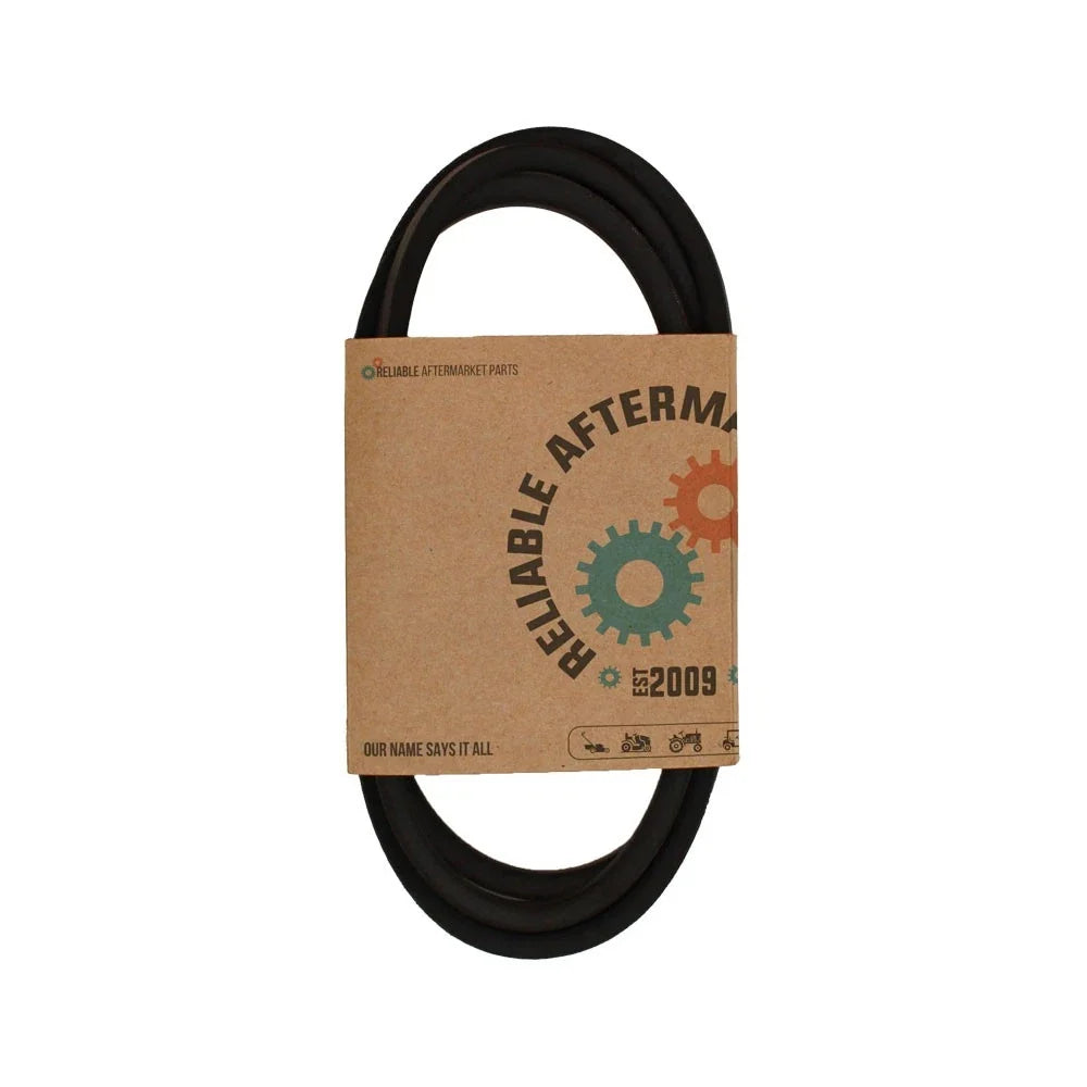 1/2" X 74" V-Belt 174967C1 for Case-IH 815, 915 (S/N before 8000)