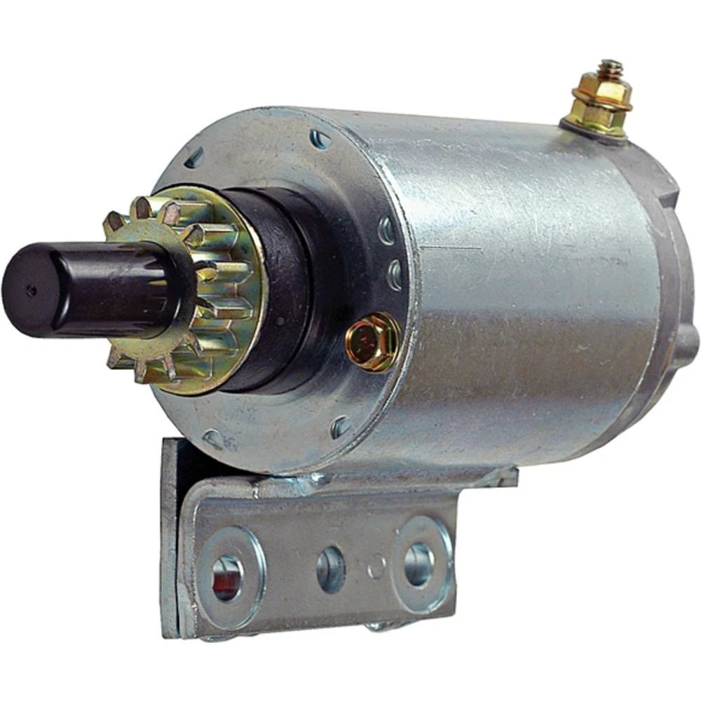Starter for (2012–2018) 410-21018