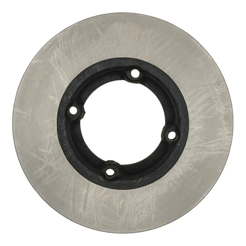 Disc Brake Rotor for Pontiac Firefly (1990–1991) OLX-ACD18A158A-CL360A52