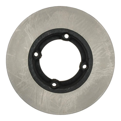 Disc Brake Rotor for Pontiac Firefly (1990–1991) OLX-ACD18A158A-CL360A52
