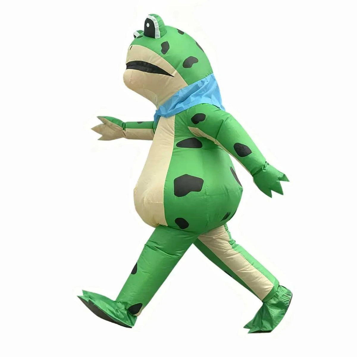 Inflatable Animal Costume for Adults - One Size, Various Designs