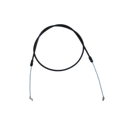 Brake Cable for MTD MOM70-0087 (Fits )