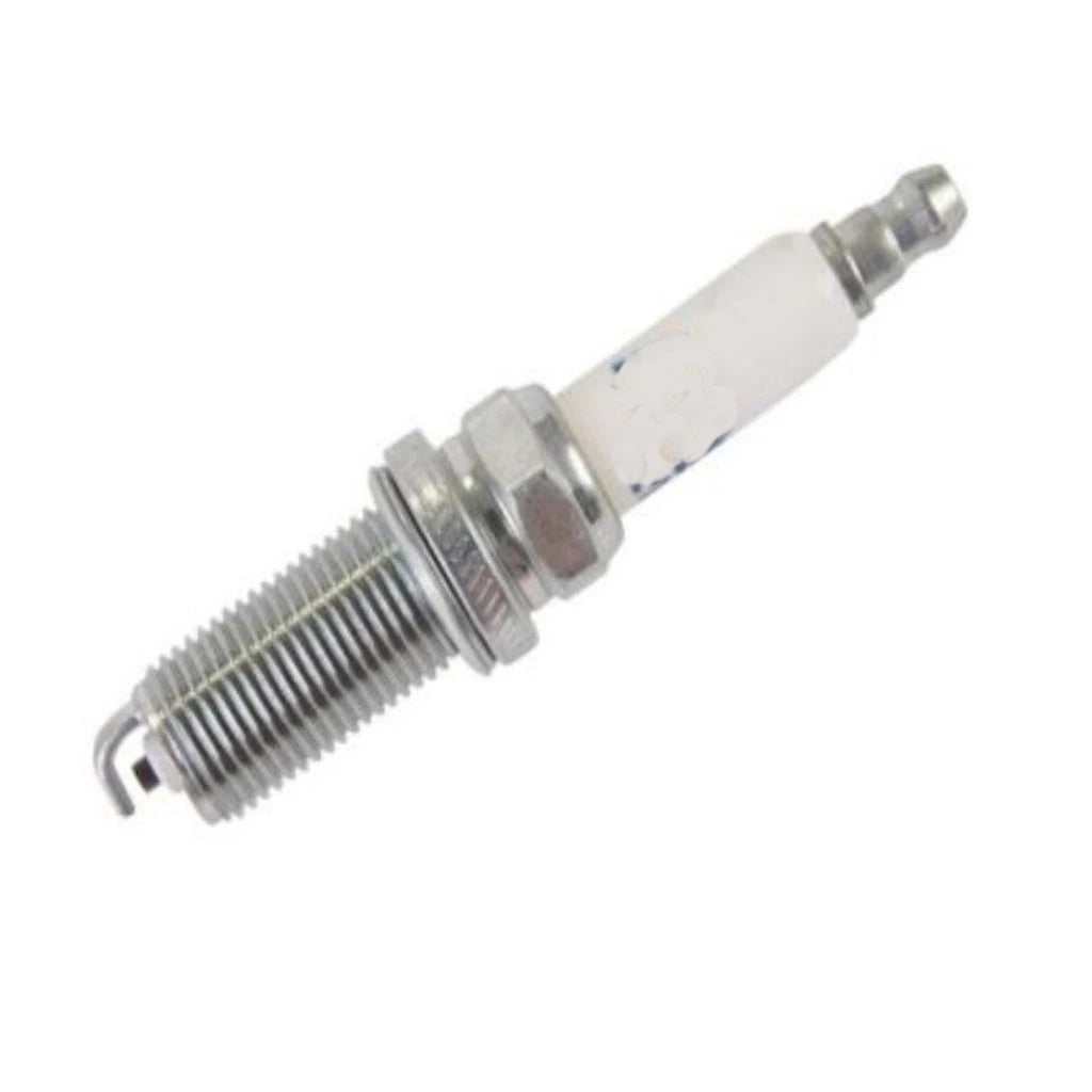 Genuine ACDelco Spark Plug for Lexus GS350 (2013–2015) OLX-ACD21-CL360A116