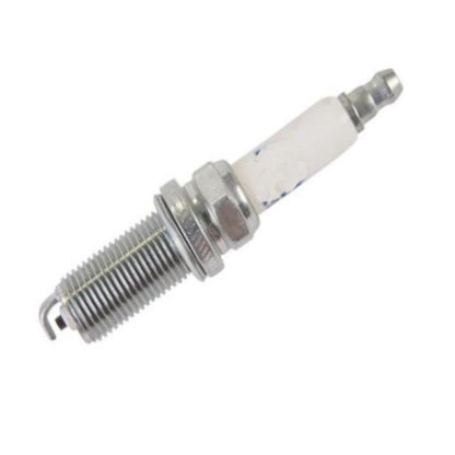 Genuine ACDelco Spark Plug for Lexus GS350 (2013–2015) OLX-ACD21-CL360A116