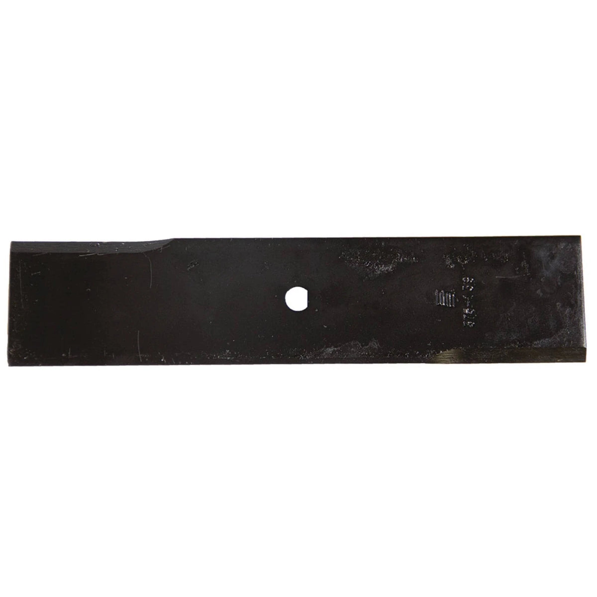 9" Edger Blade for (375-139)