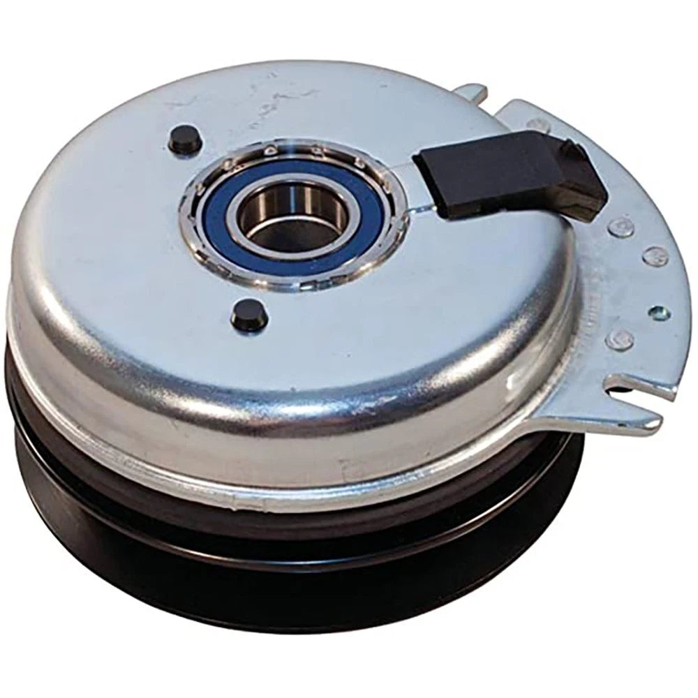 PTO Blade Clutch Replacement for Warner