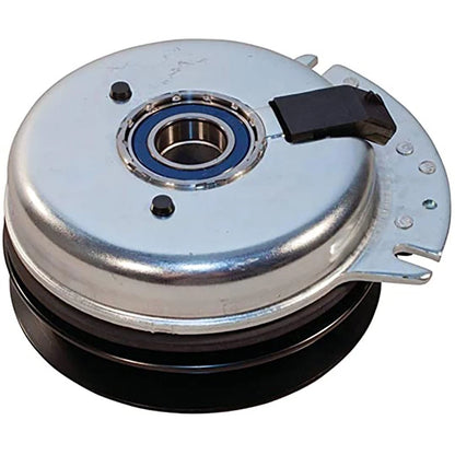 PTO Blade Clutch Replacement for Warner