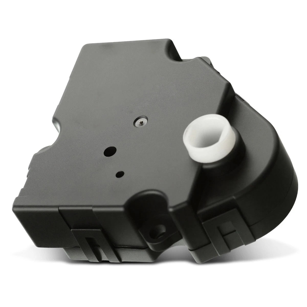 Heater Blend Door Actuator for Pontiac Bonneville Le Sabre (2000–2005) 18019076, 604147, 89018378, 52491800