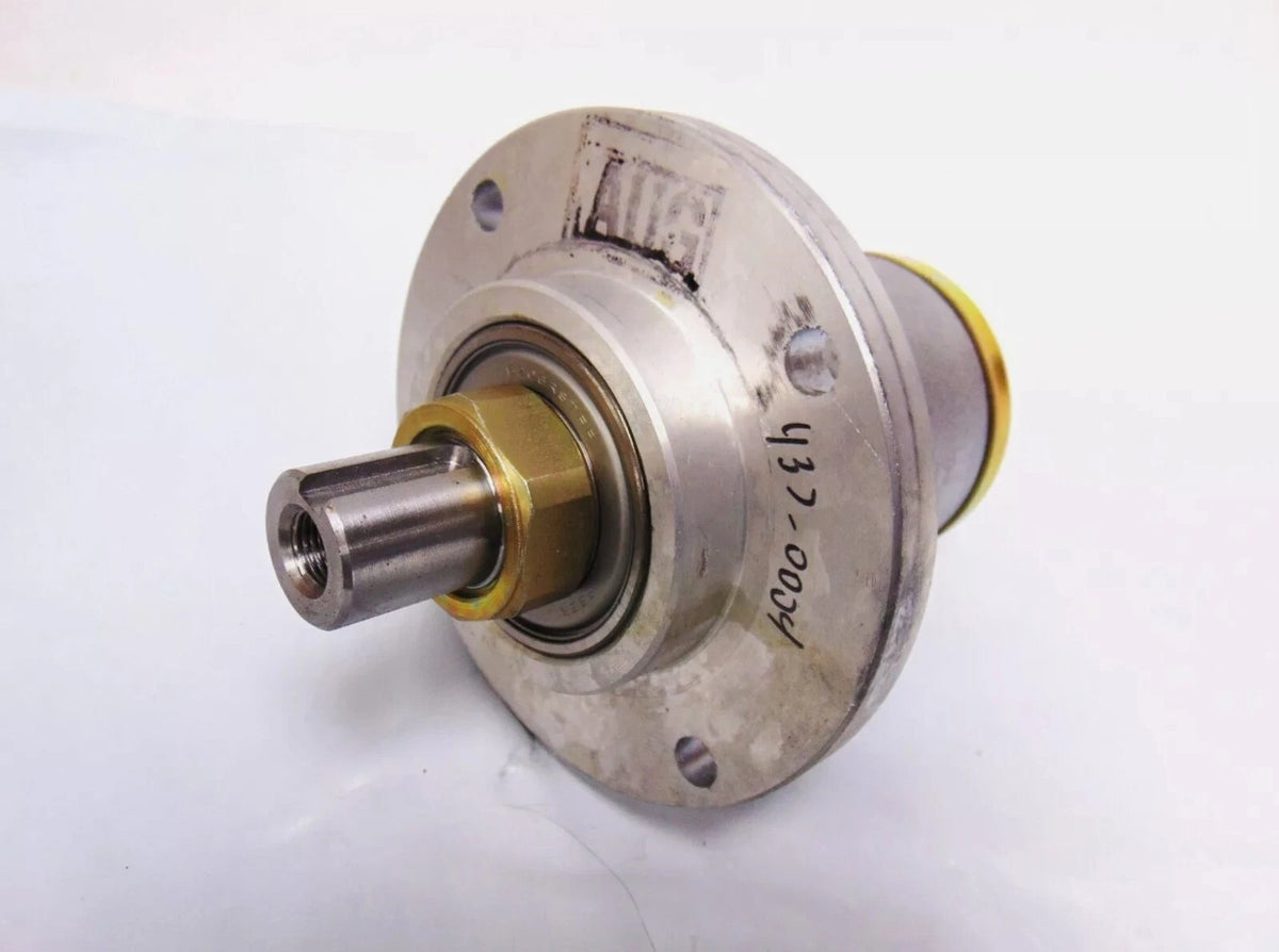 Standard Spindle for Spartan Lawn Mower (OEM)
