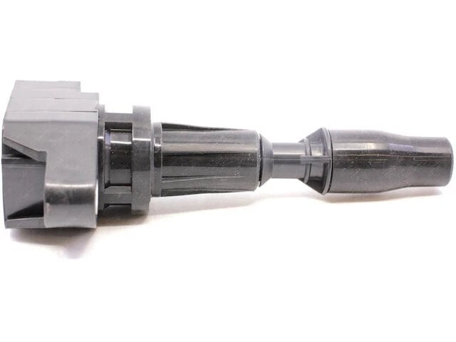 Ignition Coil for Kia Optima (2016–2020) 77273NDPW