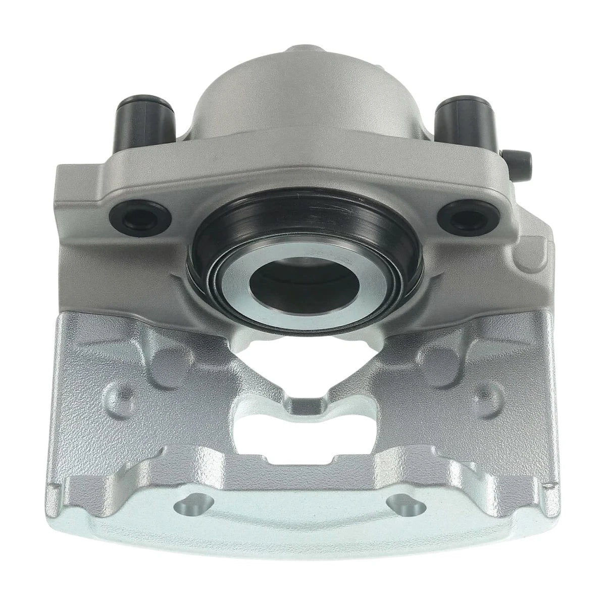 Brake Caliper Front Right for Saab 9-3 Sedan (2003–2005) 18020563, 93172171
