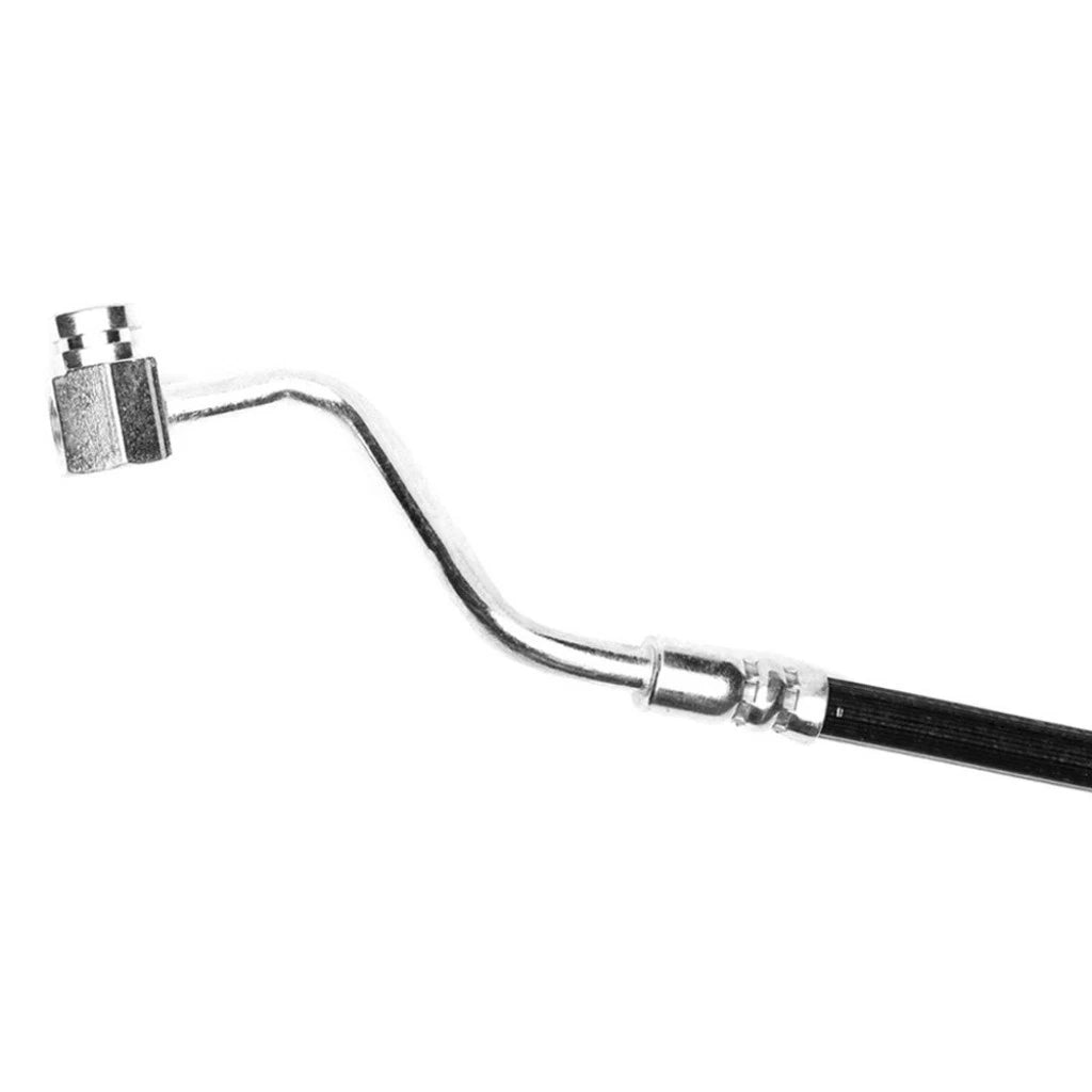 Brake Hose for Mazda Navajo (1991–1992) ALX-PAU-DF-350-54304-CLA4