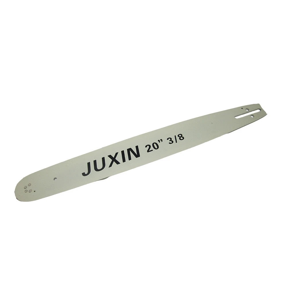 20" Bar and Chain for Stihl 066 044 036 (No Year Range Provided)
