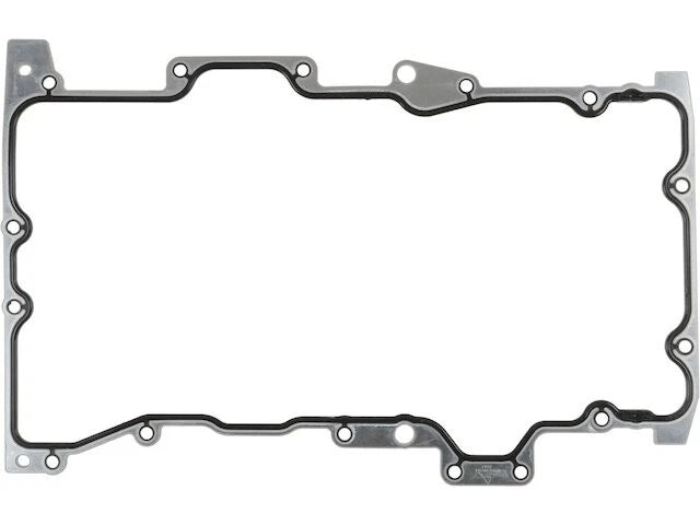 Oil Pan Gasket Set for Ford Escape (2001–2004) 61752WYTJ