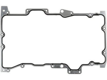 Oil Pan Gasket Set for Ford Escape (2001–2004) 61752WYTJ