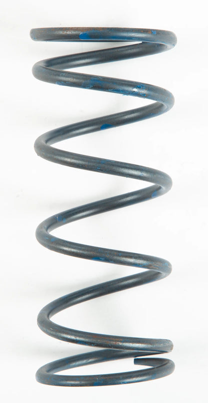 Clutch Spring for (209677A)