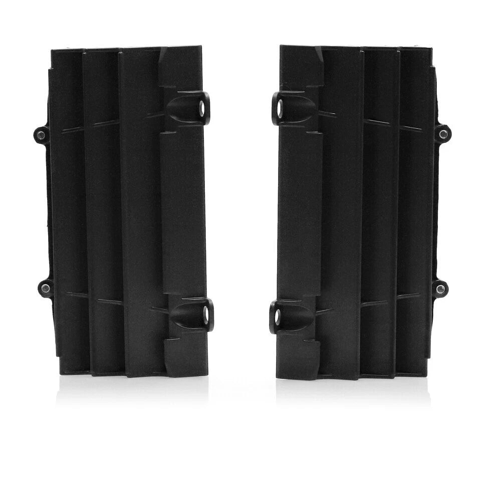 Radiator Louvers for Acerbis (2872860001)