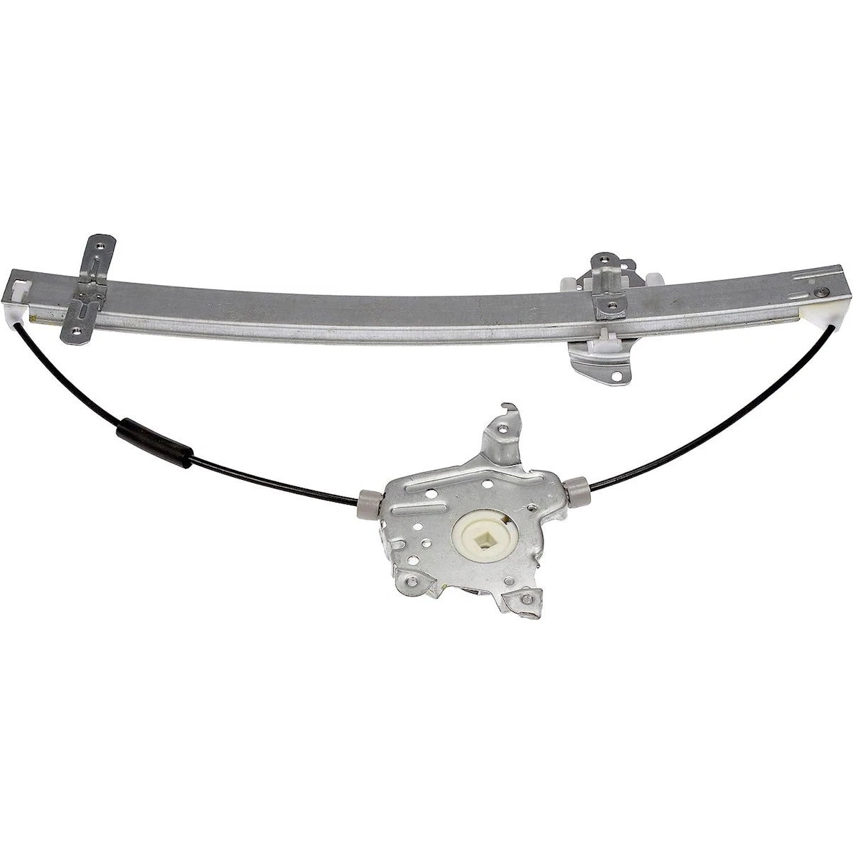Dorman Window Regulator Front Driver Left for Pathfinder QX4 (740-908)