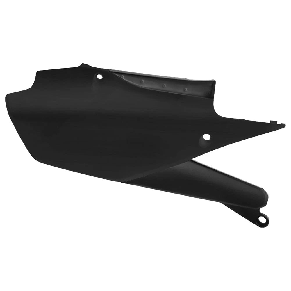 Acerbis Side Panels for (2141840001)