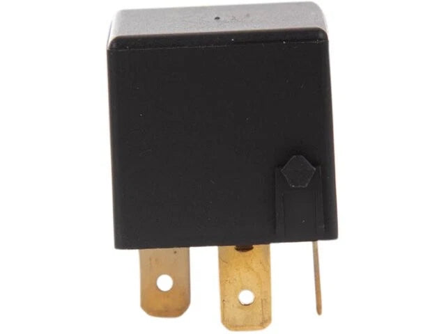 Relay for Mercedes S500 (2000–2006) 42189HCTF
