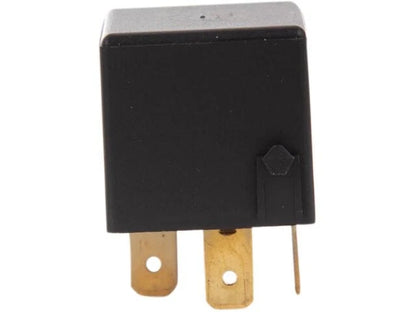Relay for Mercedes S500 (2000–2006) 42189HCTF