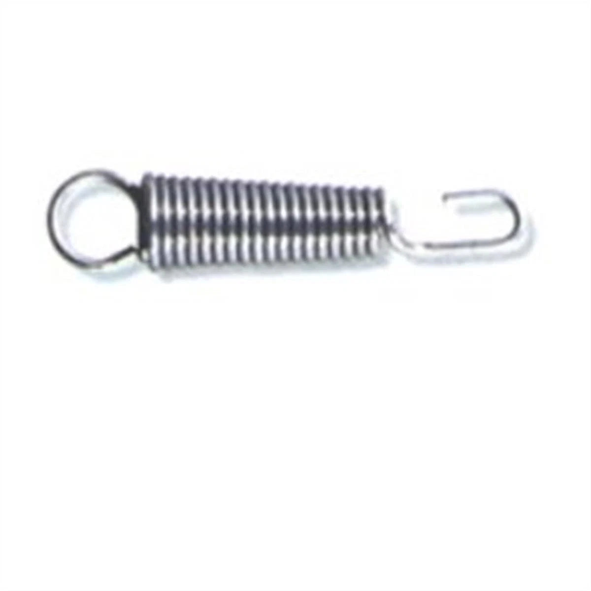 5-Pc Spring Set for Vise Grip One Size