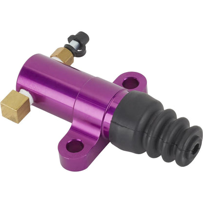 Push-Type Clutch Release Slave Cylinder for Speedway (91025605)