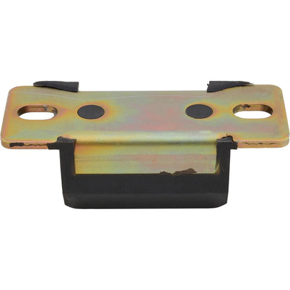 Transmission Mount for GM (91025820)