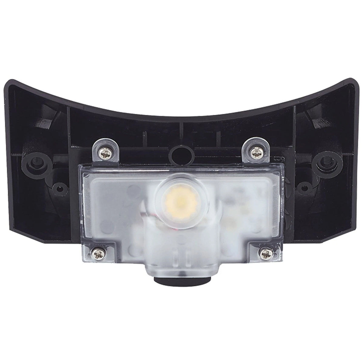 LED Utility Light for Ski-Doo (Onesize) - 9290060090