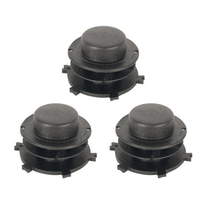 3X Trimmer Head Spool for Stihl